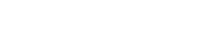 やまと整骨院 YAMATO OSTEOPATHIC CLINIC